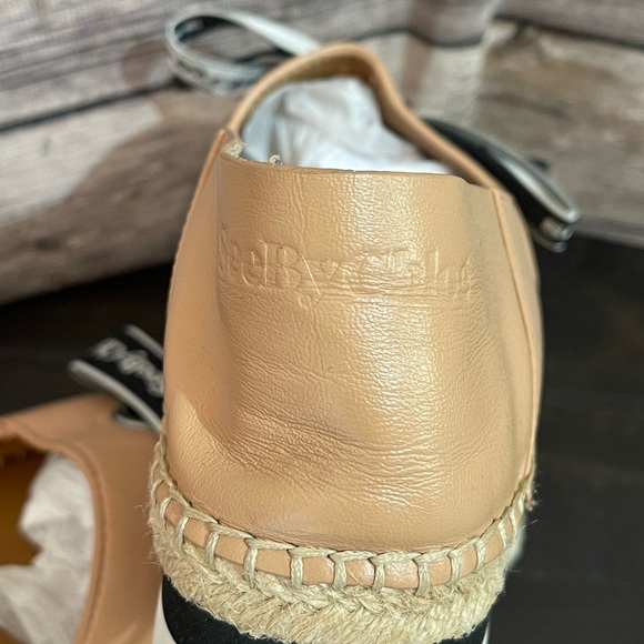 See By Chloe Espadrilles - Picture 3 of 8